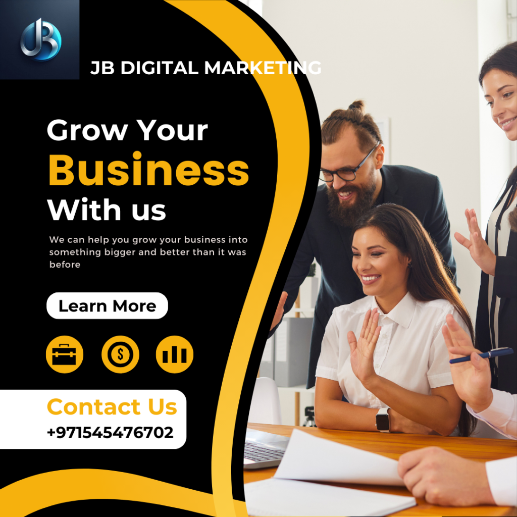 DIGI MARK