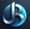 jbdigimarketing.com