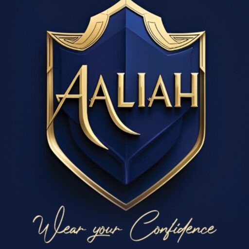 WhatsApp Image 2025-09-28 at 09.32.38_511de02c wear your confidence